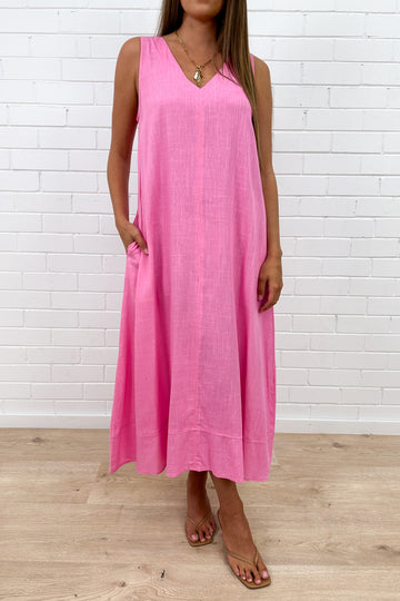 Pink: taylor