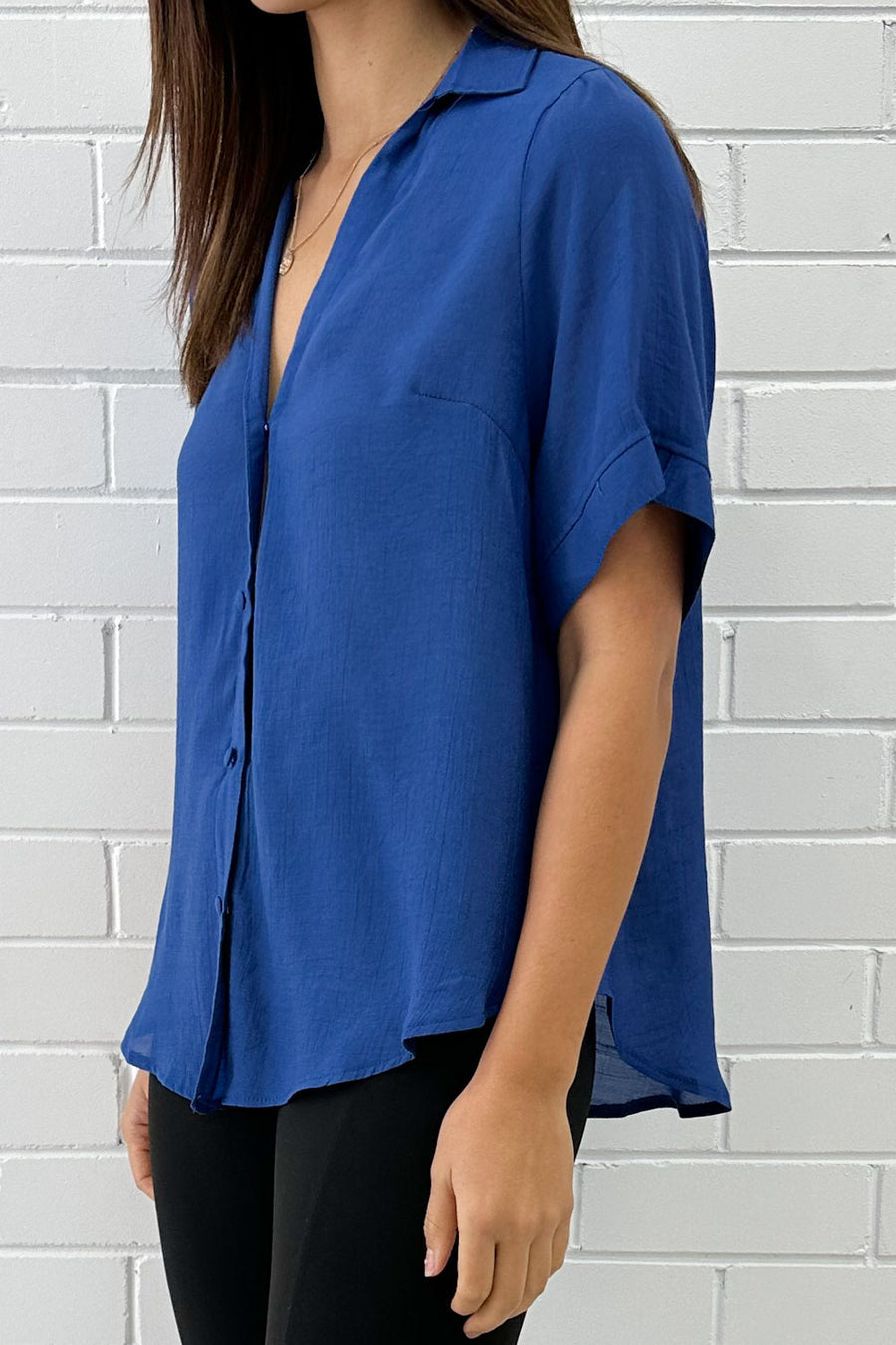 Cobalt Blue