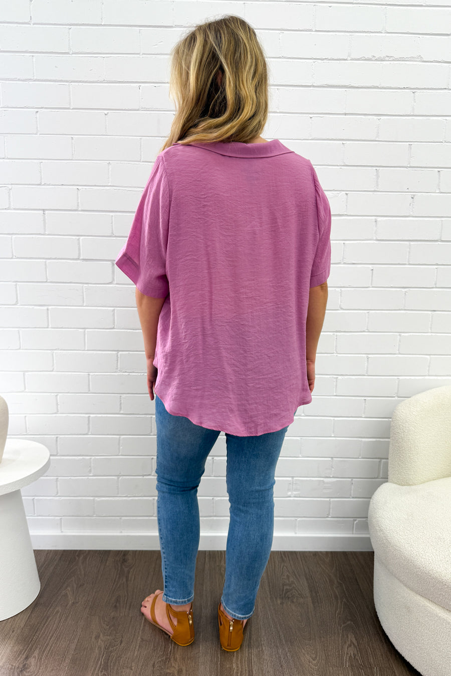 Mauve