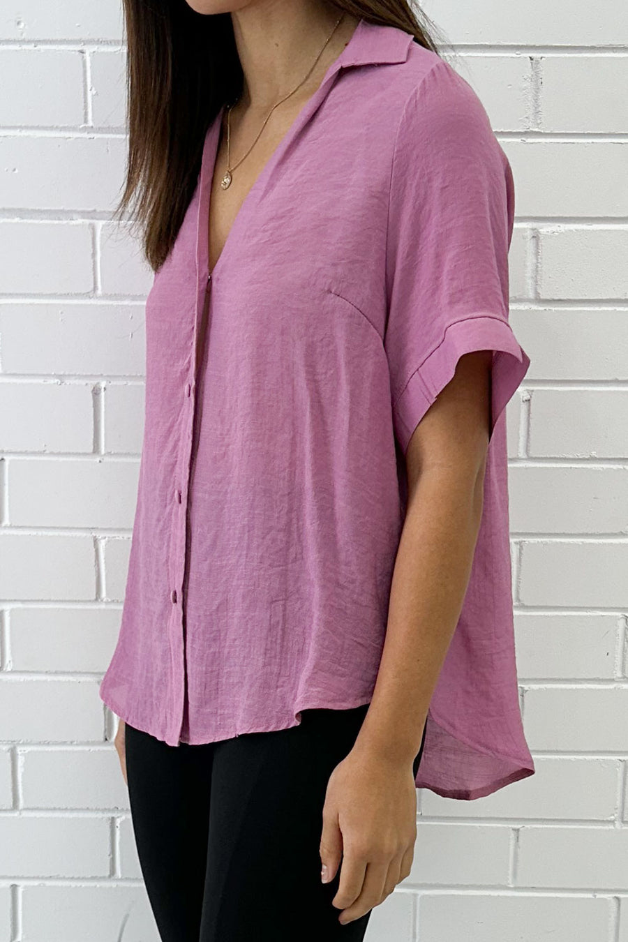 Mauve