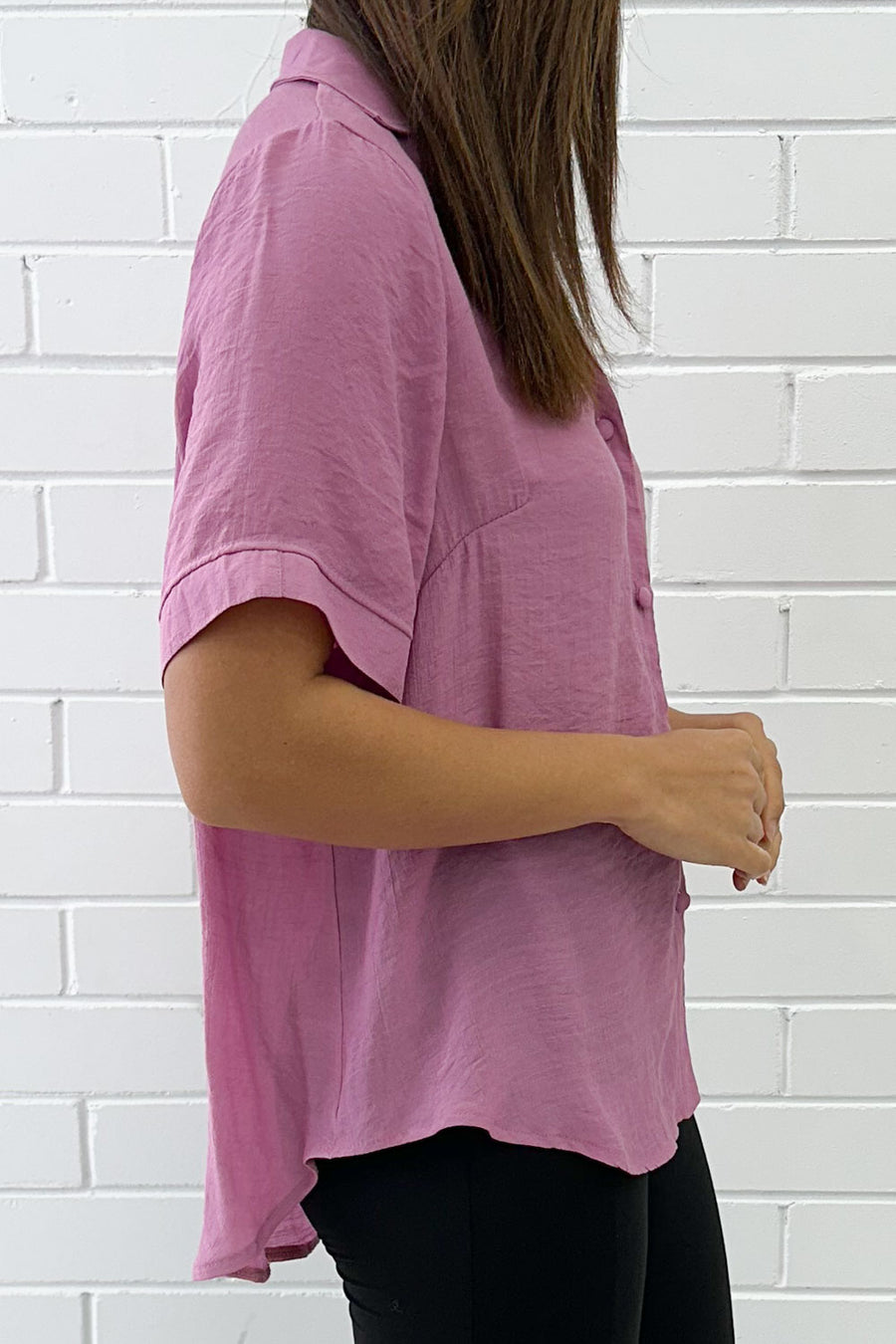 Mauve