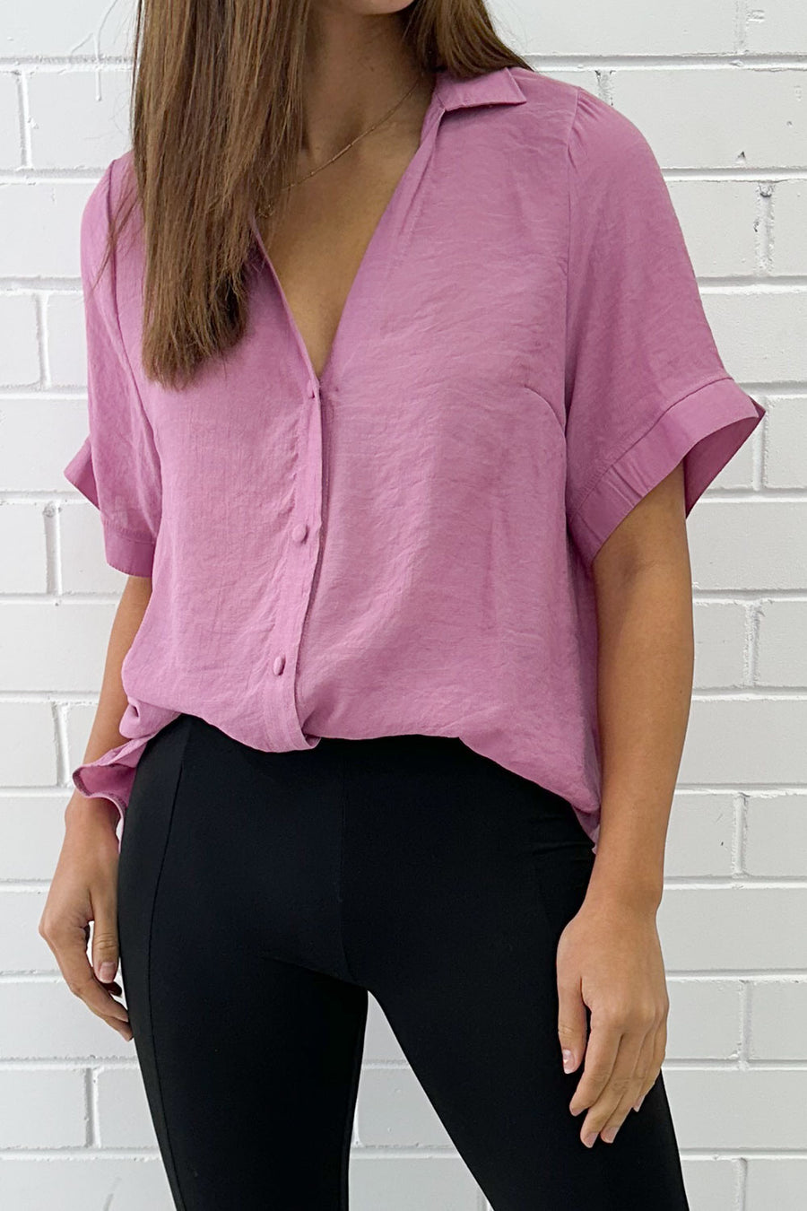 Mauve