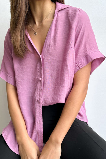 Mauve: kym