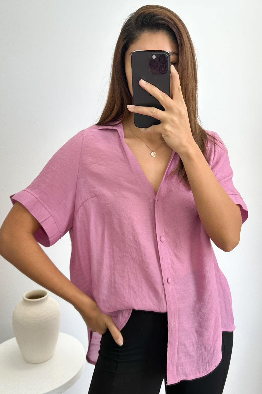 Mauve