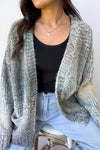 Neutral