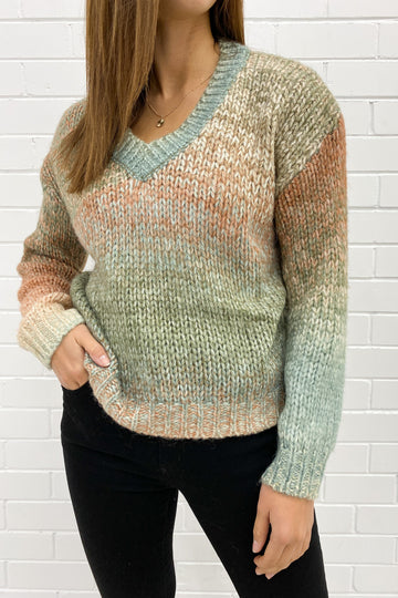 Neutral: kym