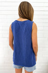 Cobalt