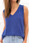 Cobalt