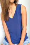 Cobalt