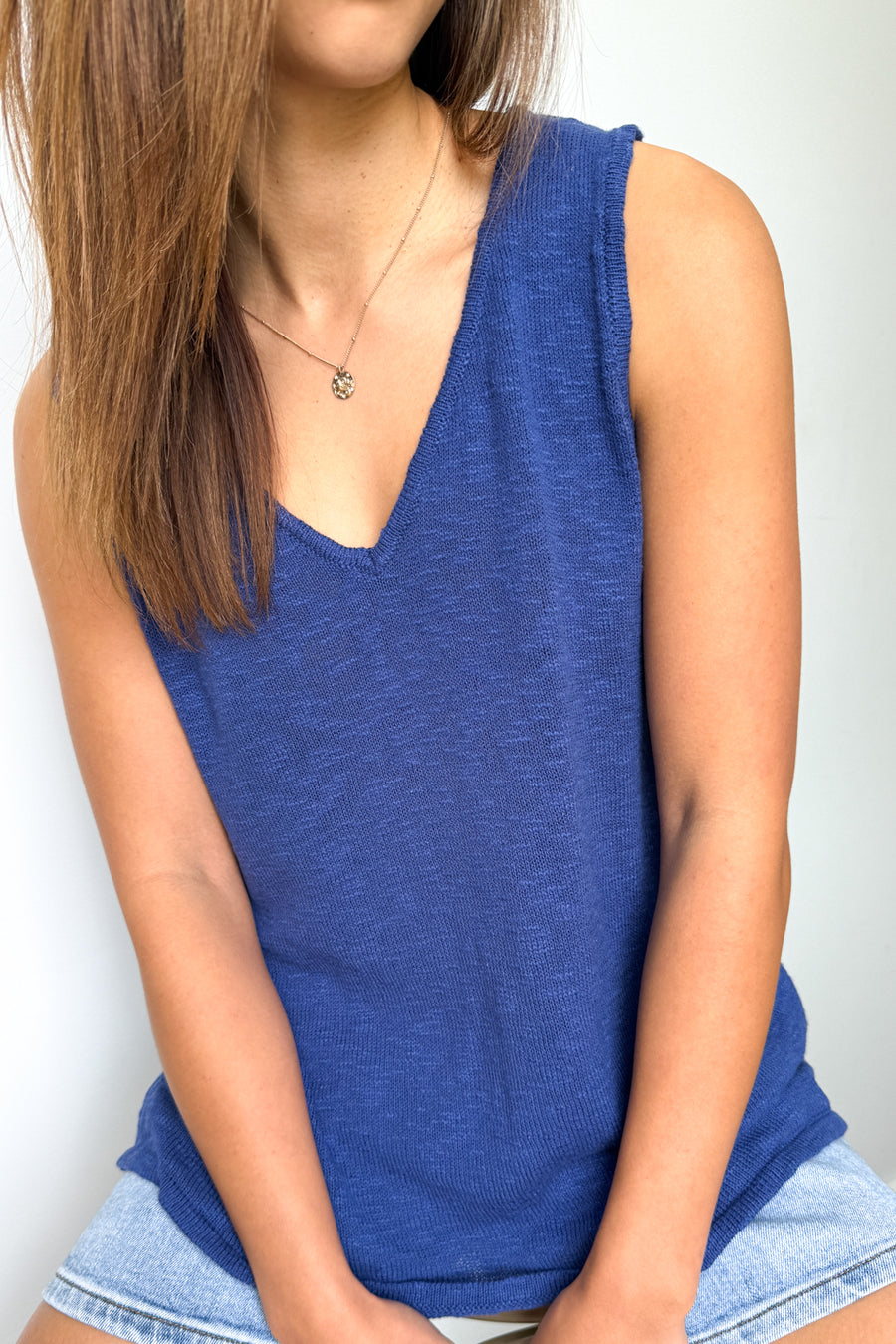 Cobalt