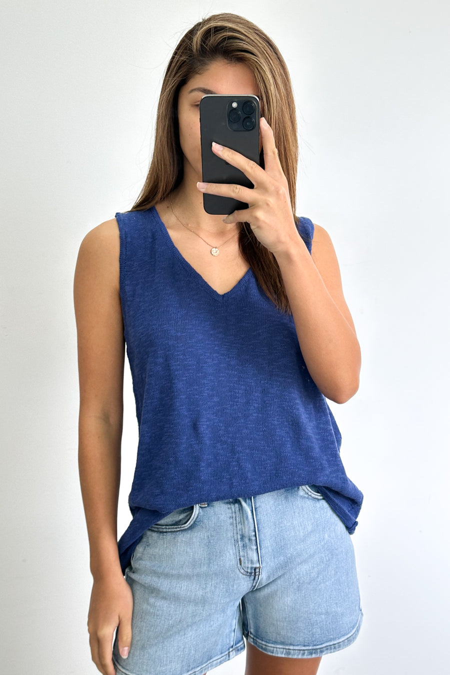 Cobalt