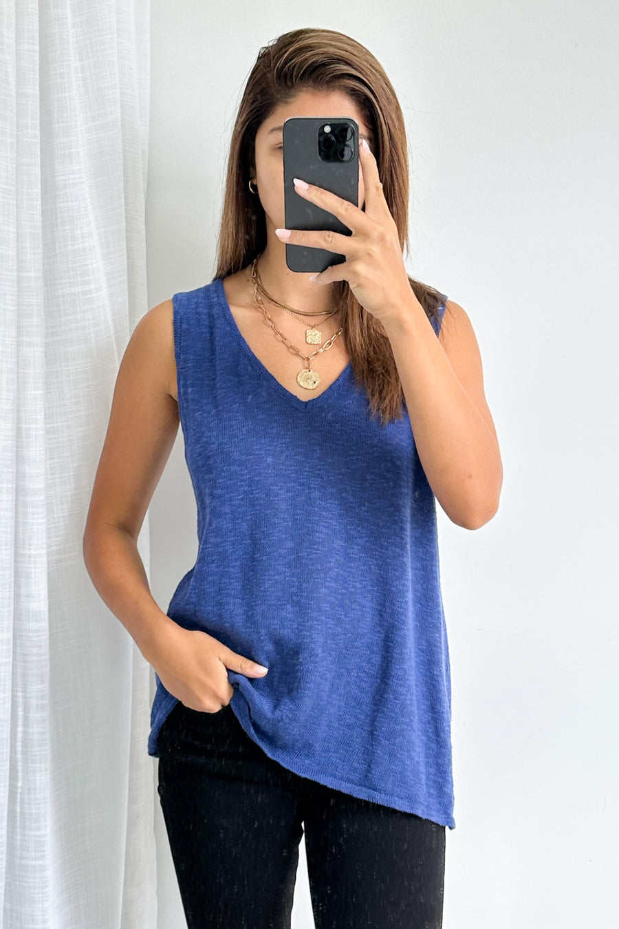 Cobalt