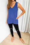 Cobalt