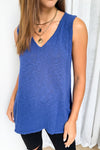 Cobalt