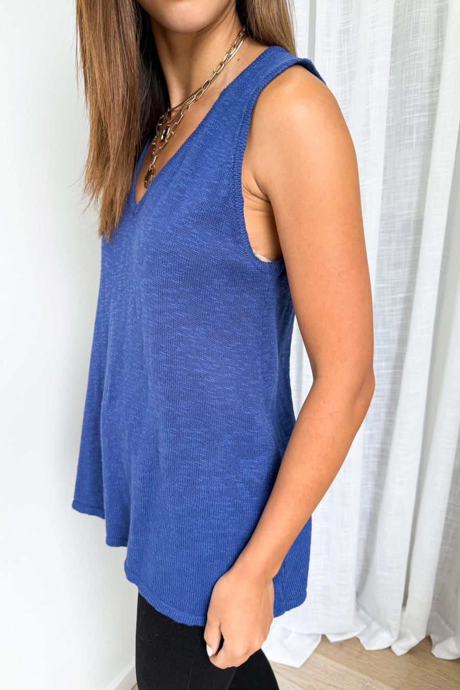 Cobalt
