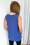 Cobalt