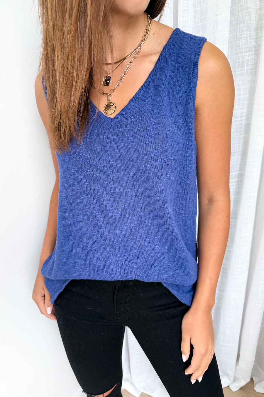 Cobalt