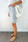 Acid Wash