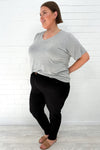 Our Favourite Skinny Jeans Ever
