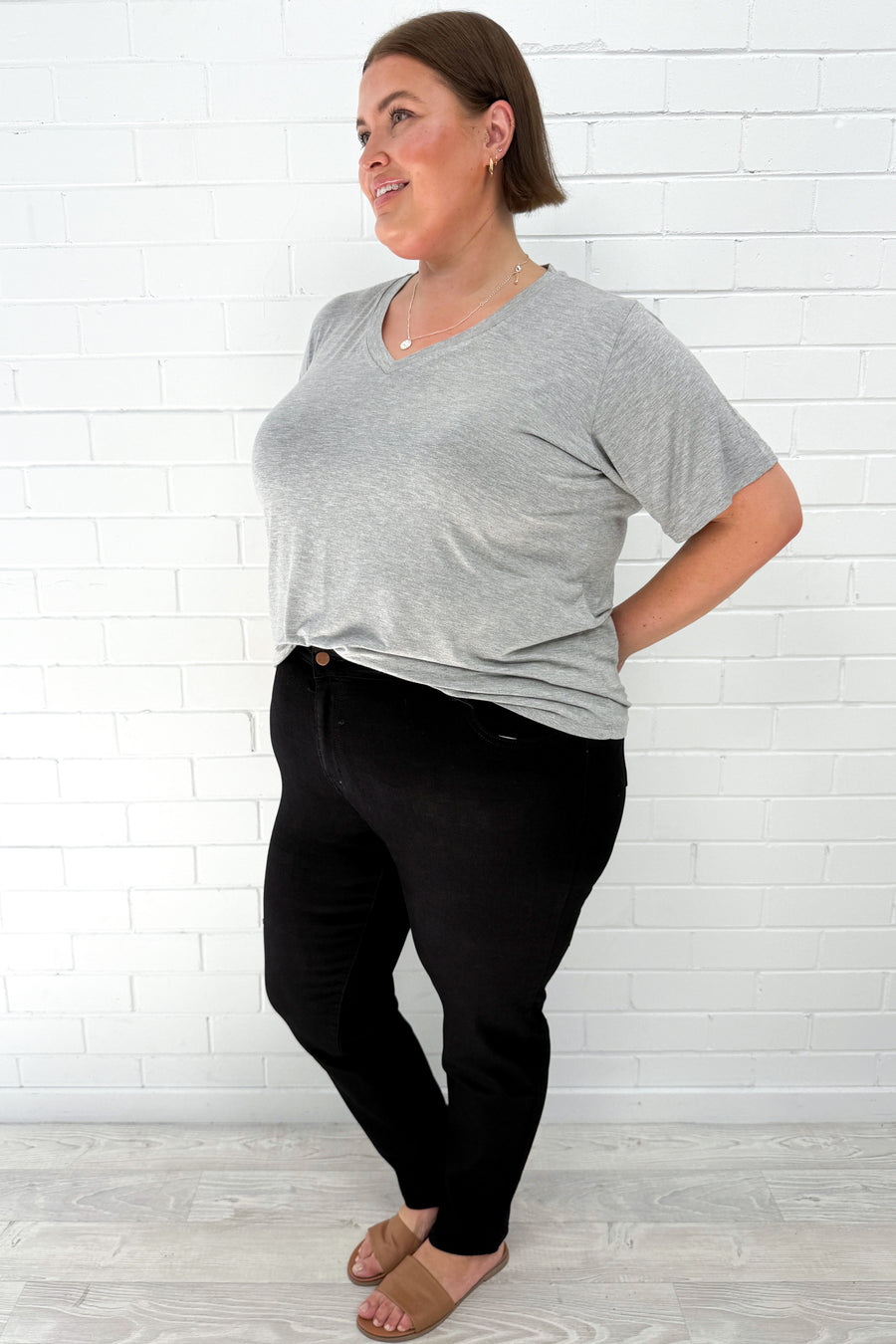 Our Favourite Skinny Jeans Ever