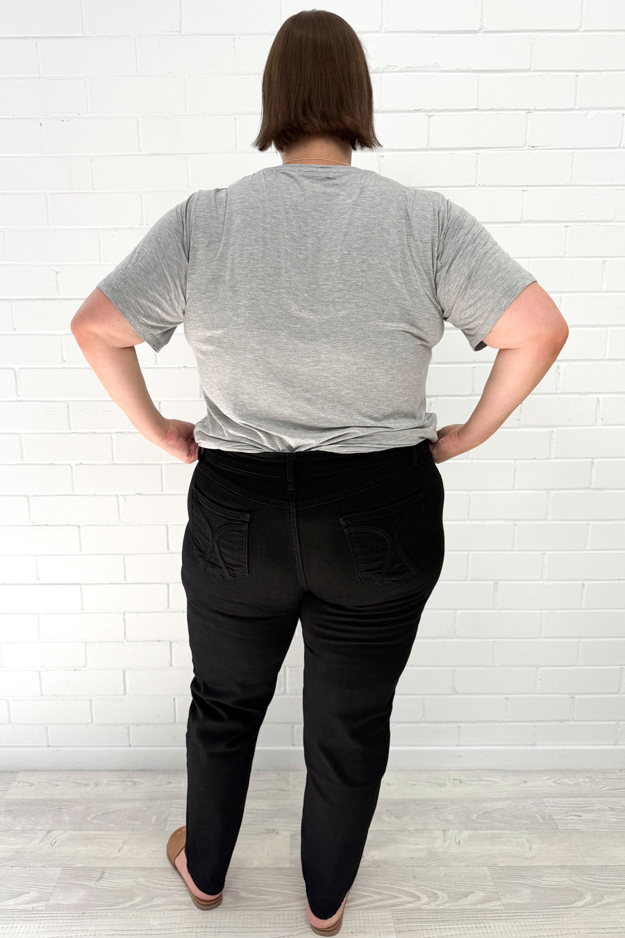 Our Favourite Skinny Jeans Ever