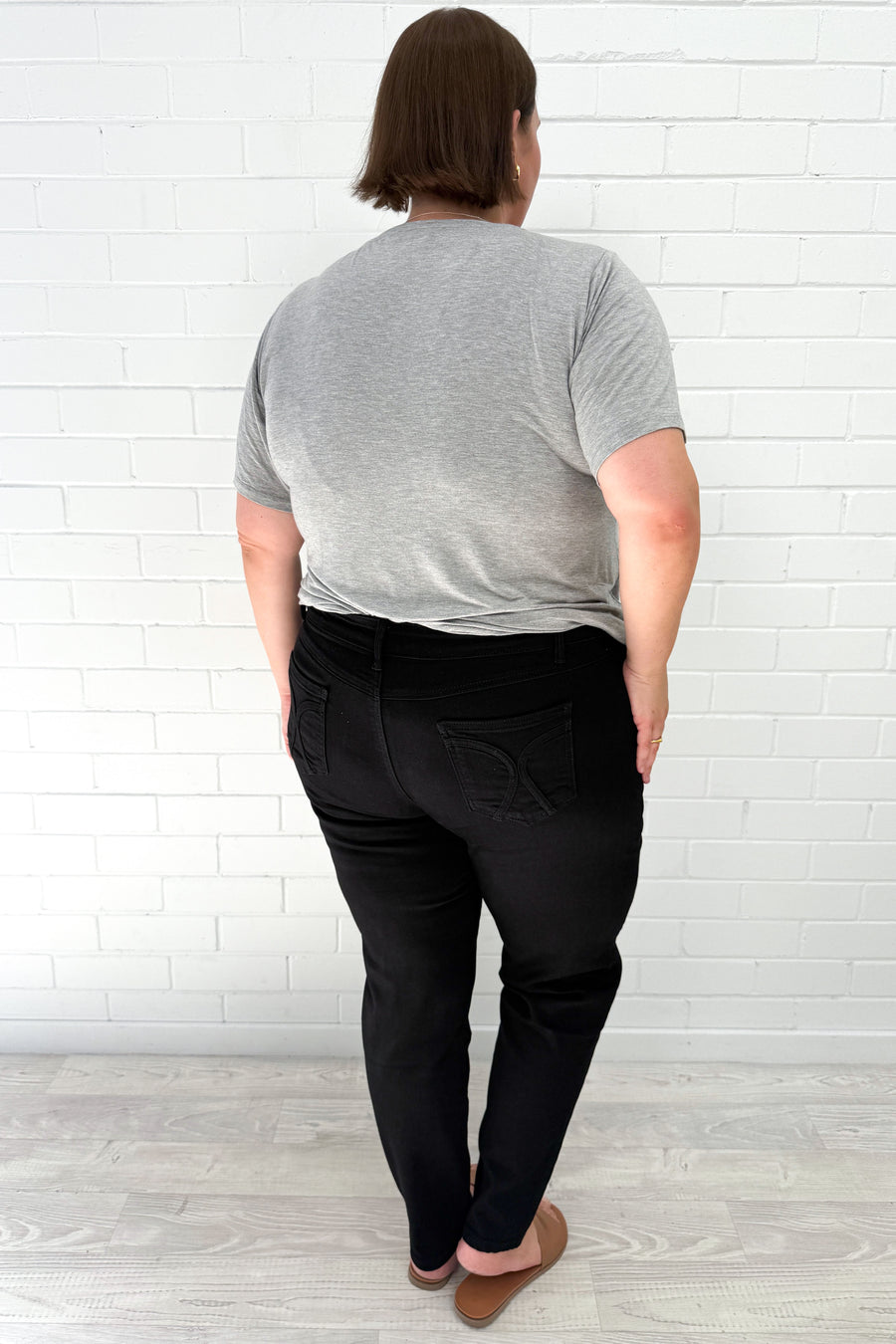 Our Favourite Skinny Jeans Ever