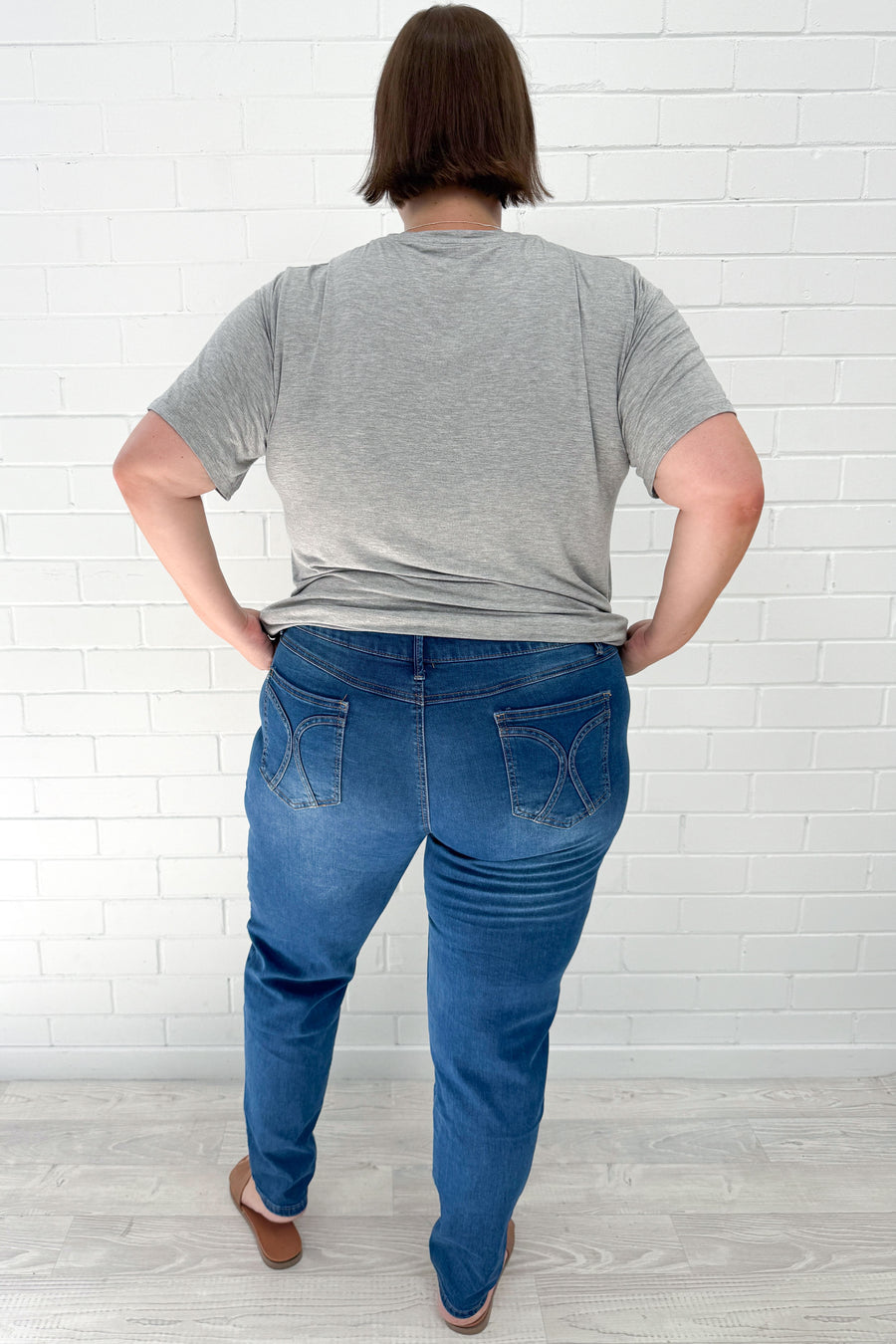 Denim