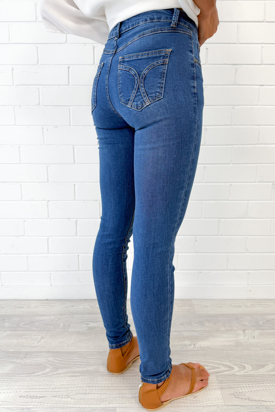 Denim