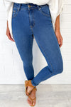 Denim