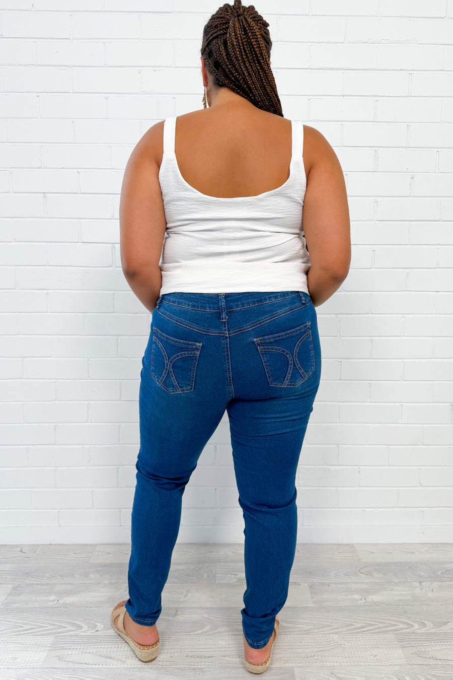 Denim