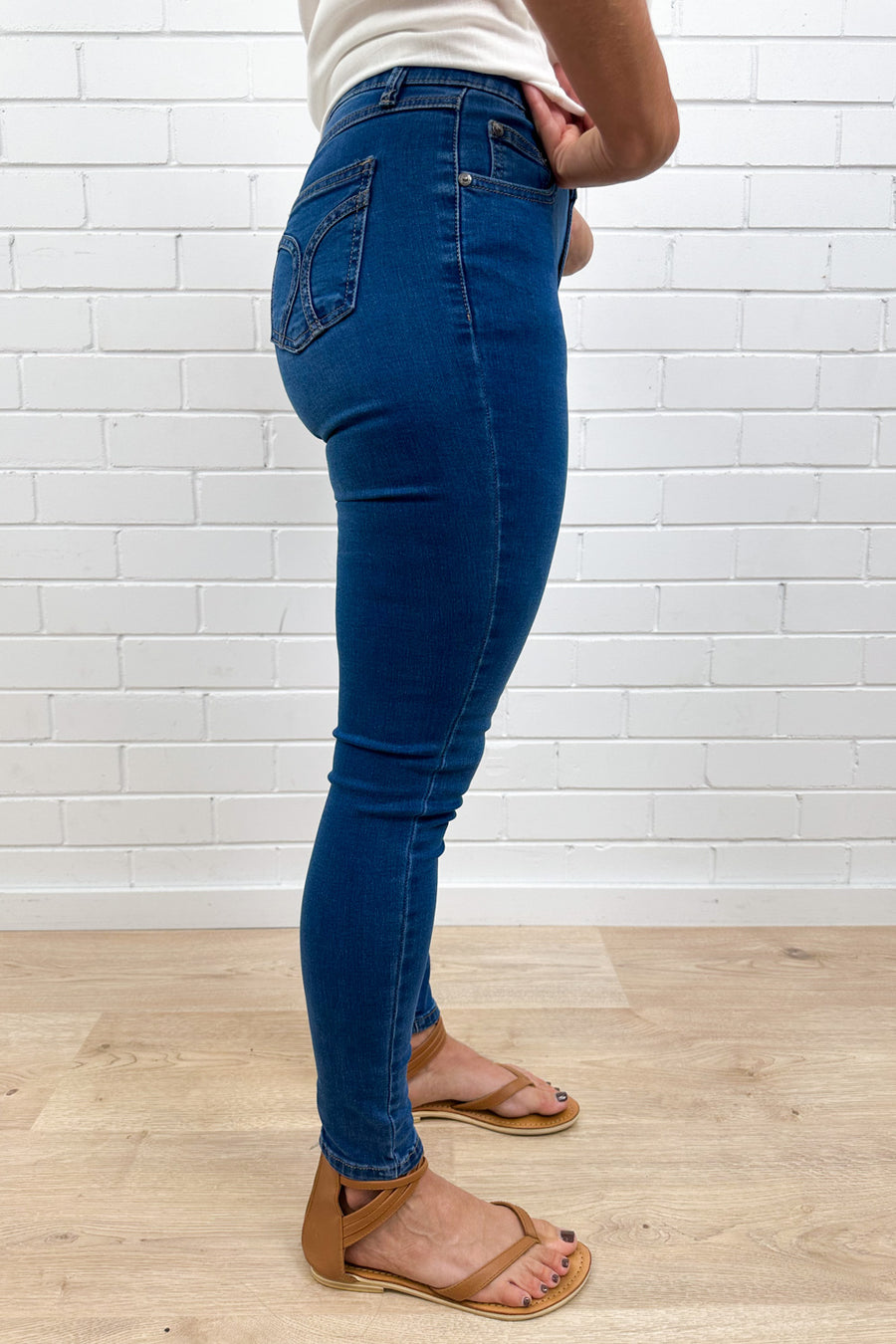 Denim