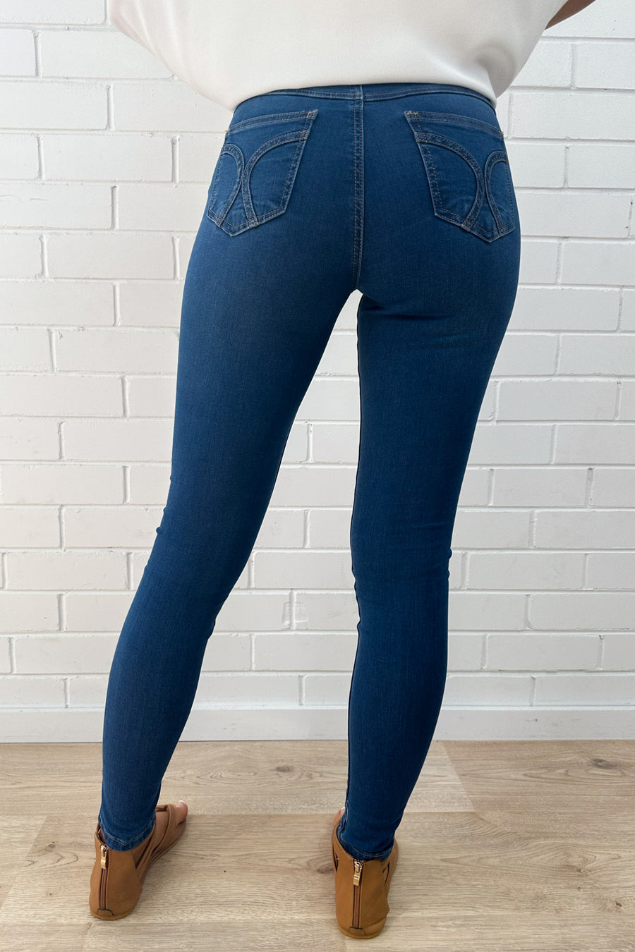 Denim