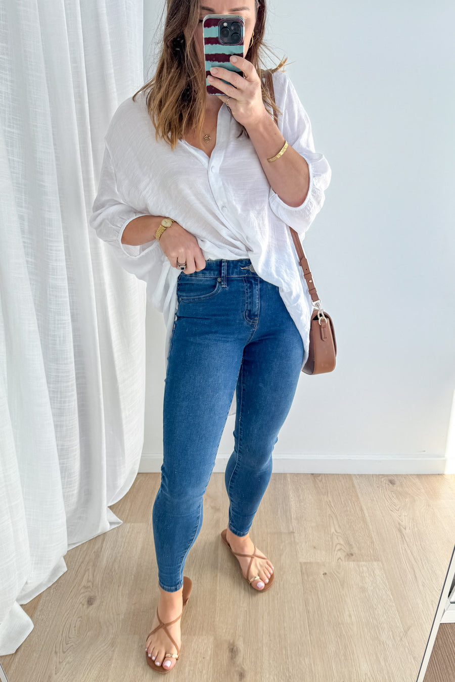 Denim