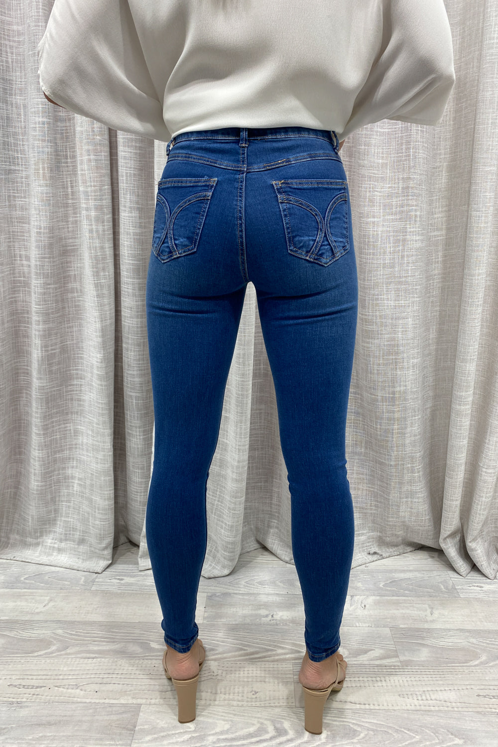 Ever jeans online
