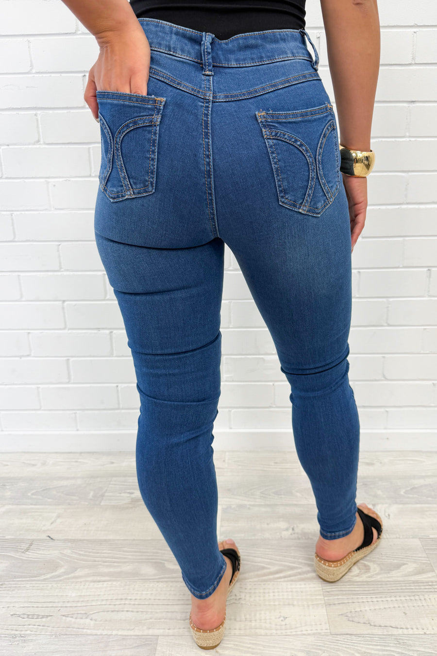 Denim