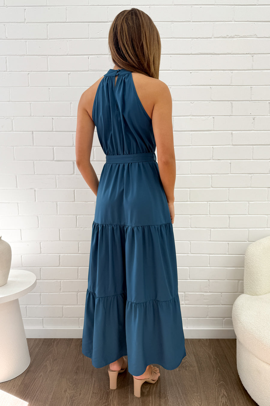 Teal
