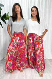 Padma Pants