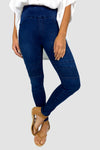 Dark Denim