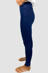 Dark Denim