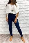 Dark Denim