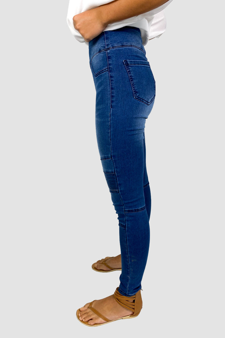 Denim