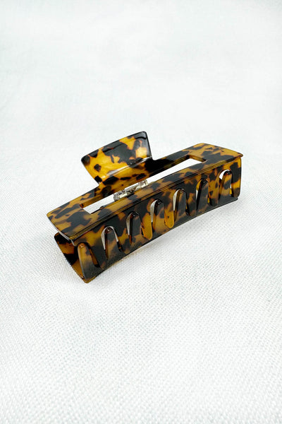 Tortoise Shell
