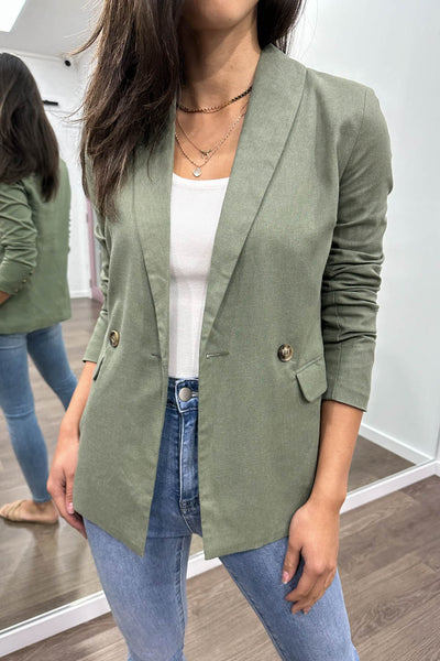 Olive