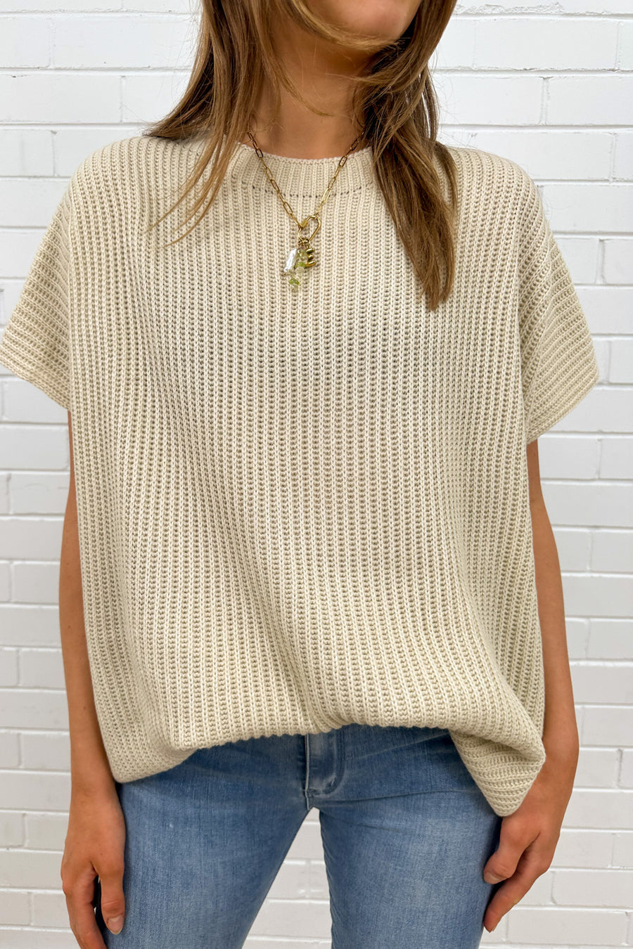 Cream