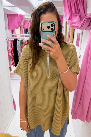 Natural: shelley
