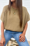 Natural