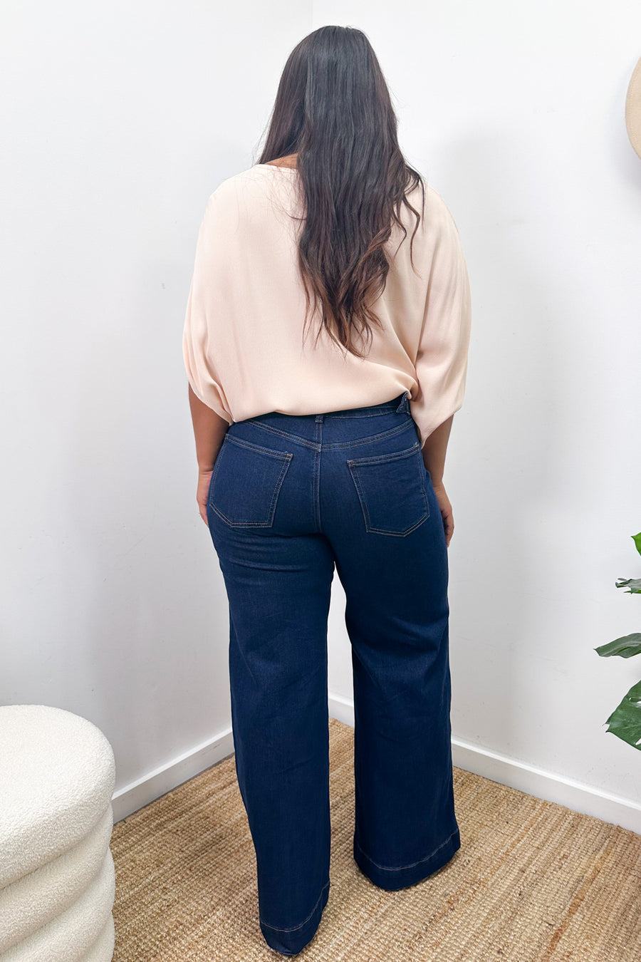 Indigo