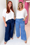 Light Denim