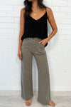 PennyJeans-Khaki-Kate820250219_015012849_iOS