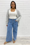 Light Denim